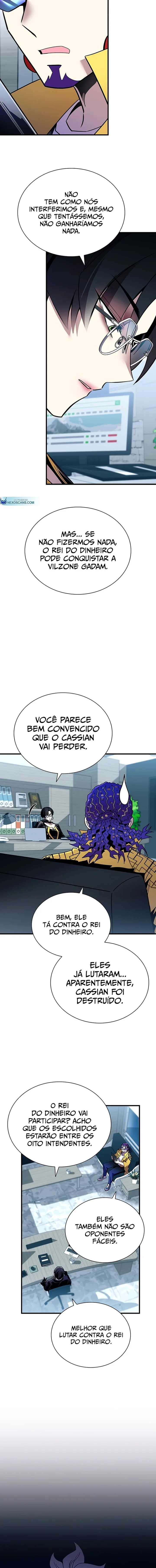 Página 6 do Capítulo 120