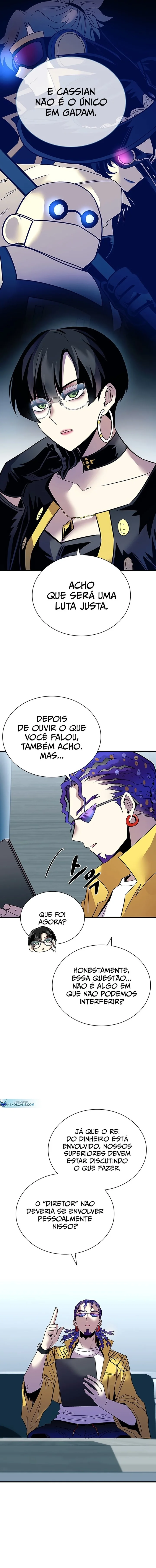 Página 7 do Capítulo 120