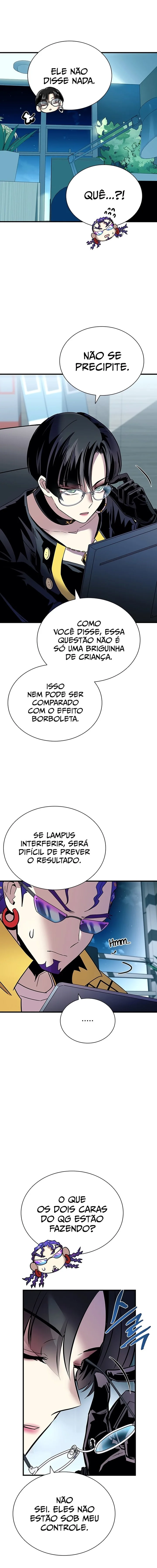 Página 8 do Capítulo 120