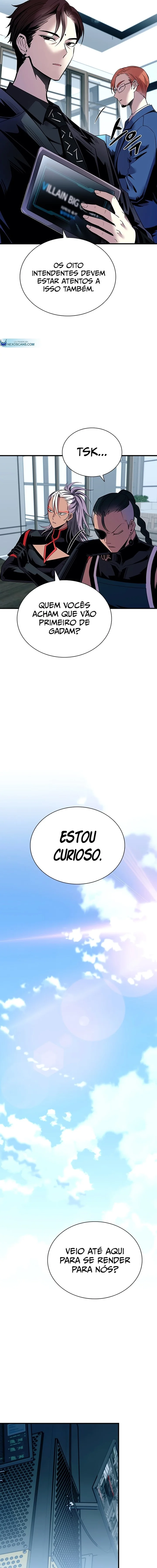 Página 10 do Capítulo 122
