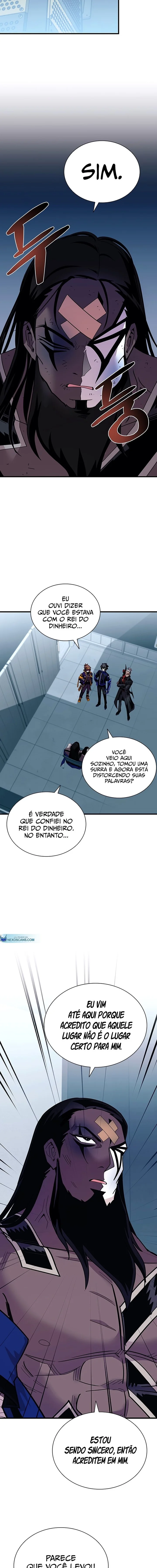Página 11 do Capítulo 122
