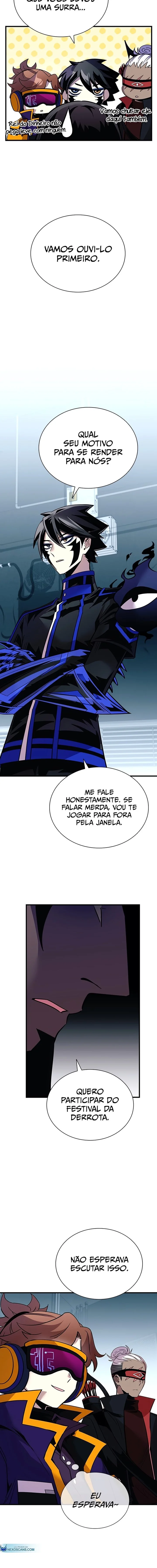 Página 12 do Capítulo 122