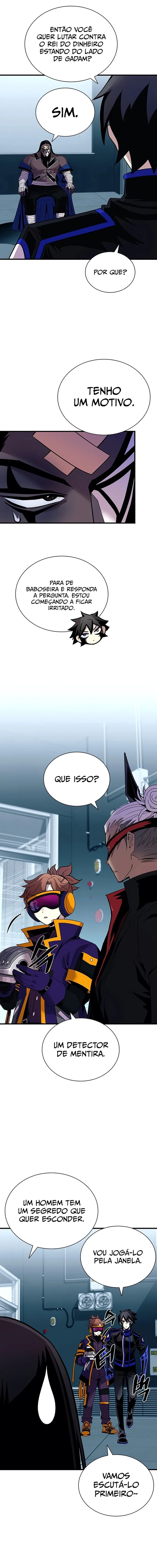 Página 13 do Capítulo 122