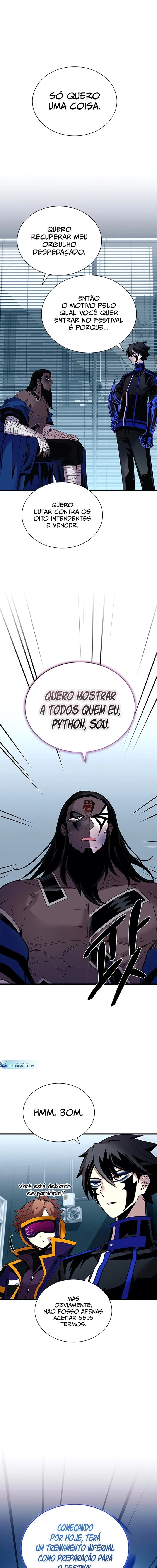 Página 16 do Capítulo 122