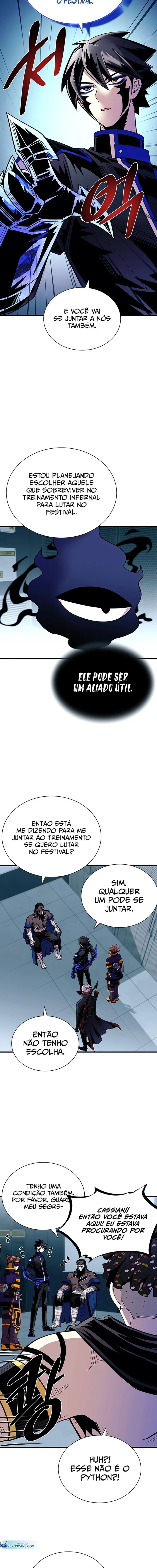 Página 17 do Capítulo 122