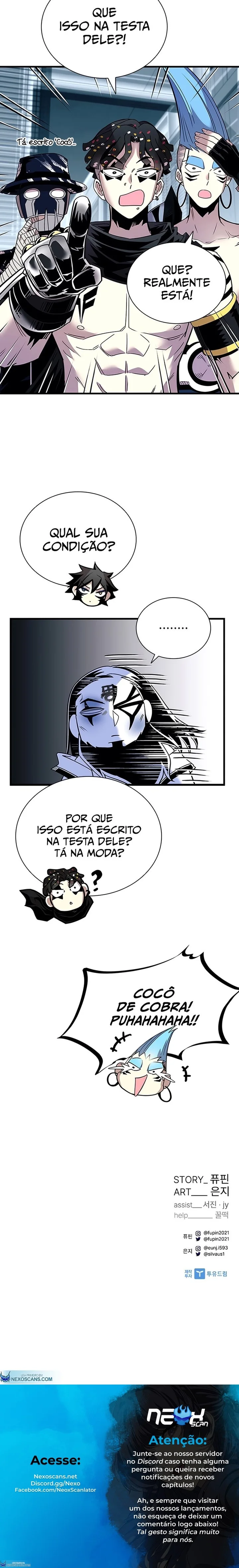 Página 18 do Capítulo 122