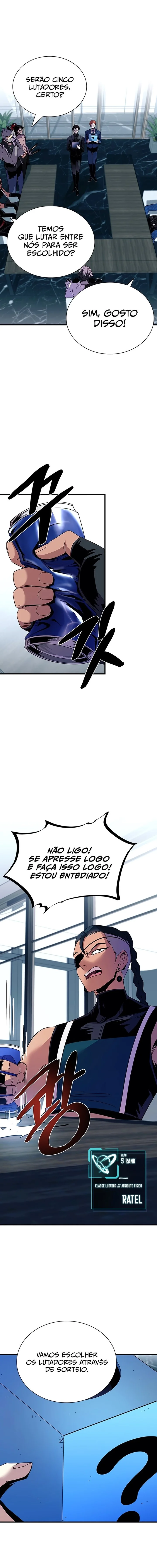 Página 4 do Capítulo 122