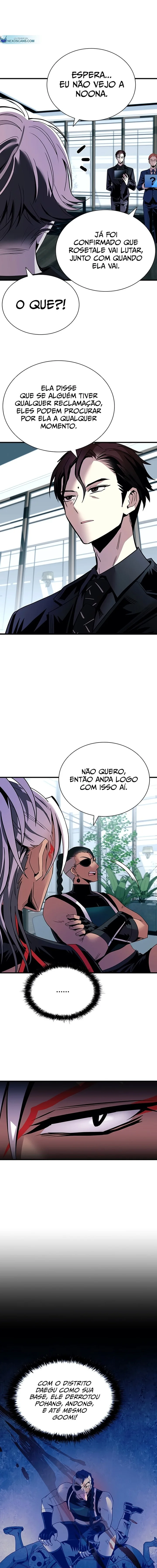 Página 5 do Capítulo 122