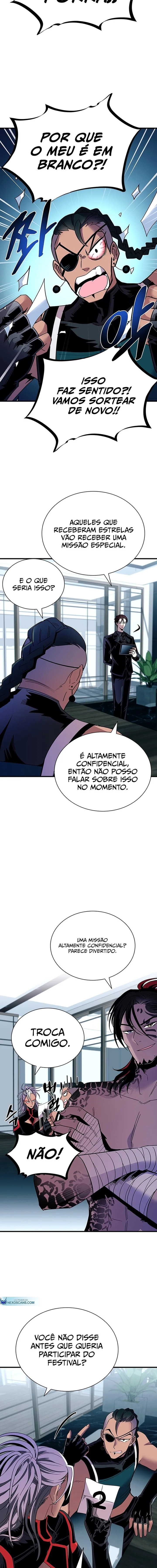 Página 8 do Capítulo 122