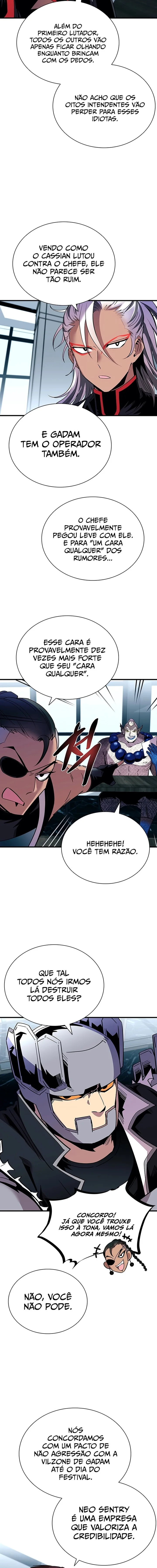 Página 9 do Capítulo 122