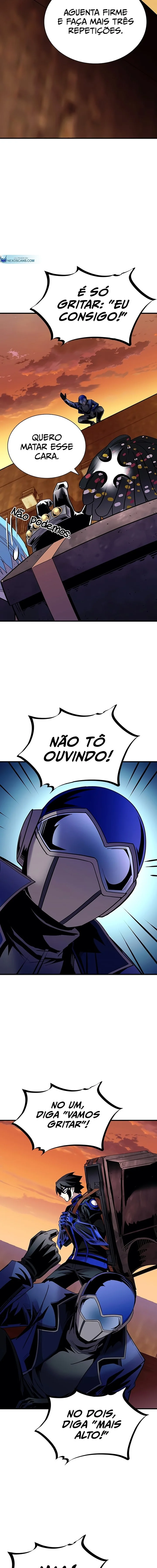 Página 10 do Capítulo 123