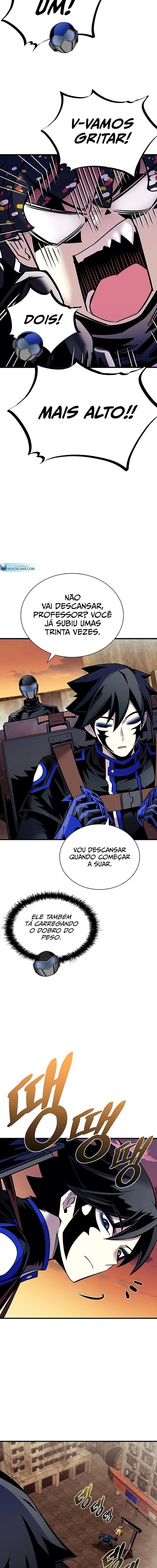 Página 11 do Capítulo 123