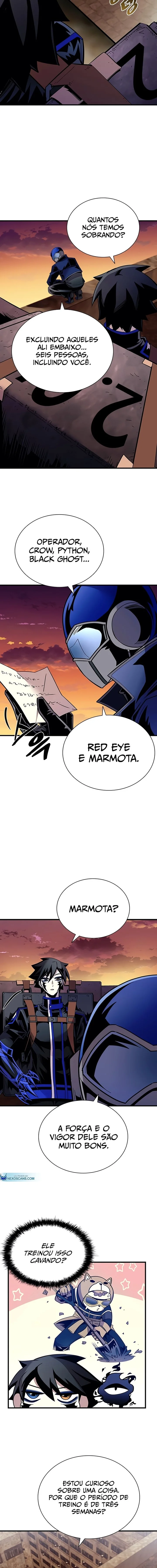 Página 12 do Capítulo 123