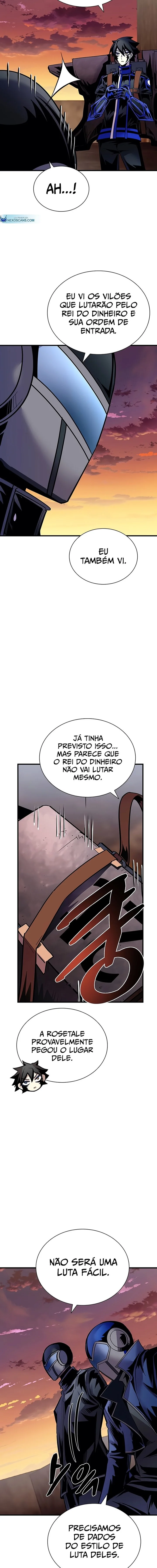 Página 14 do Capítulo 123