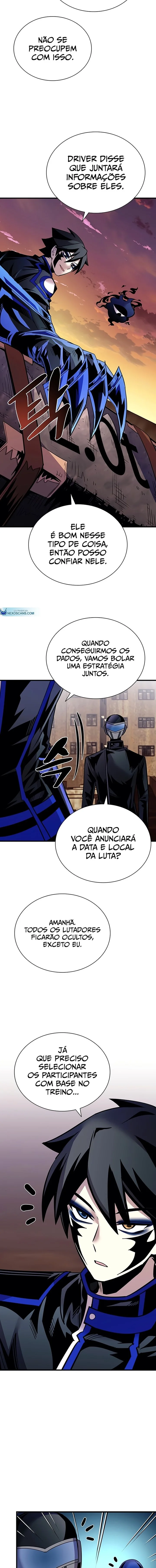 Página 15 do Capítulo 123
