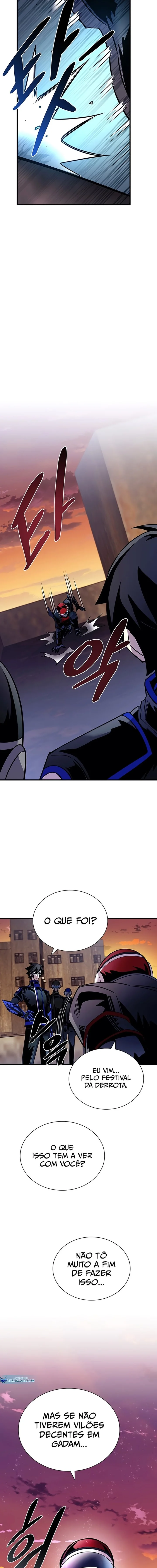 Página 17 do Capítulo 123