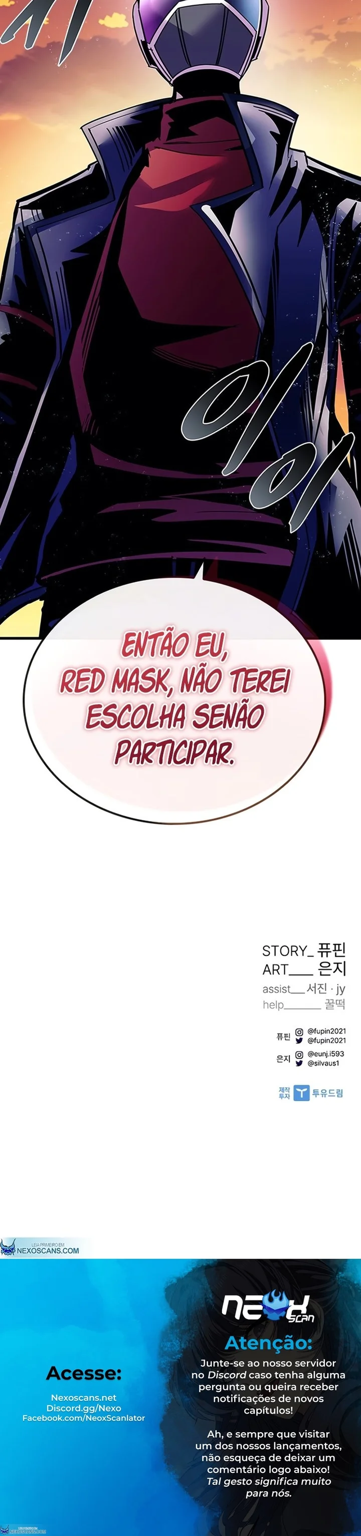 Página 18 do Capítulo 123