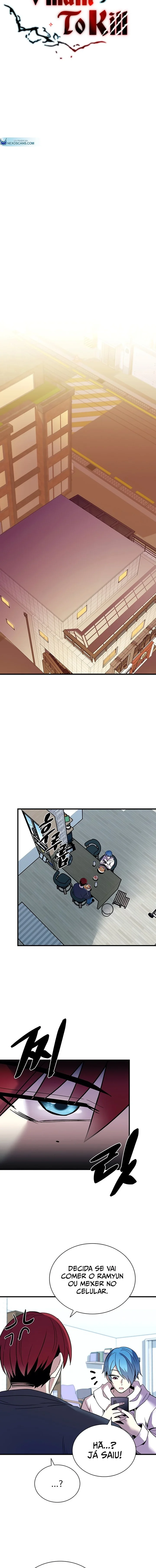 Página 5 do Capítulo 123