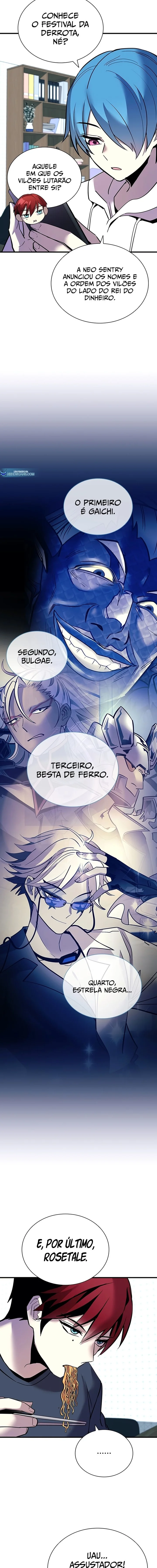 Página 6 do Capítulo 123