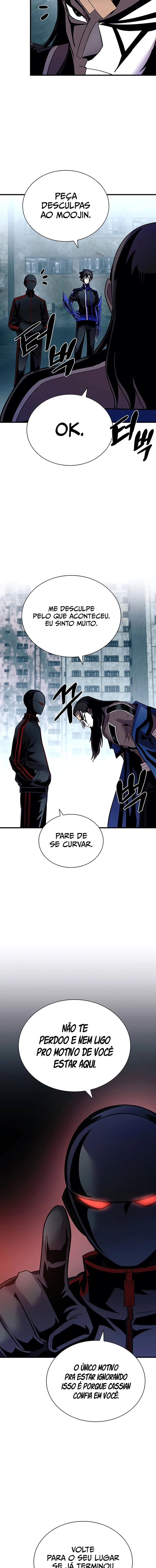 Página 13 do Capítulo 124