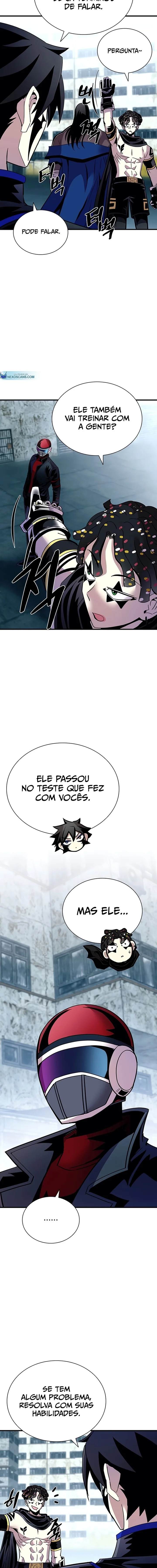 Página 14 do Capítulo 124