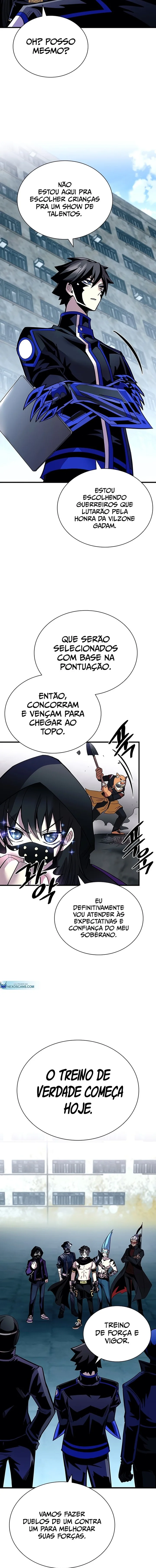 Página 15 do Capítulo 124