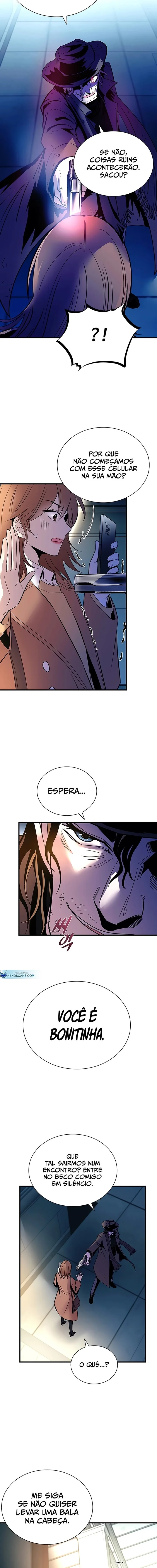 Página 19 do Capítulo 124
