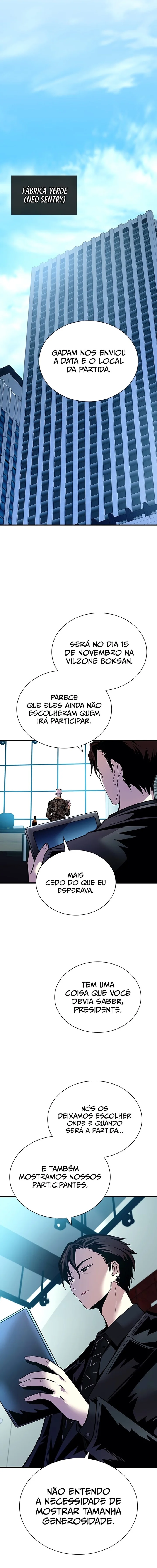 Página 4 do Capítulo 124