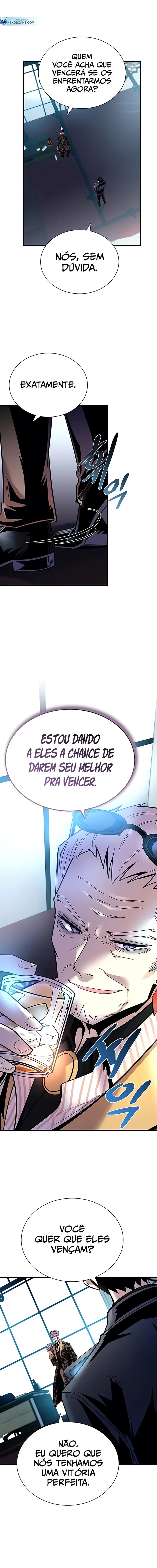 Página 5 do Capítulo 124