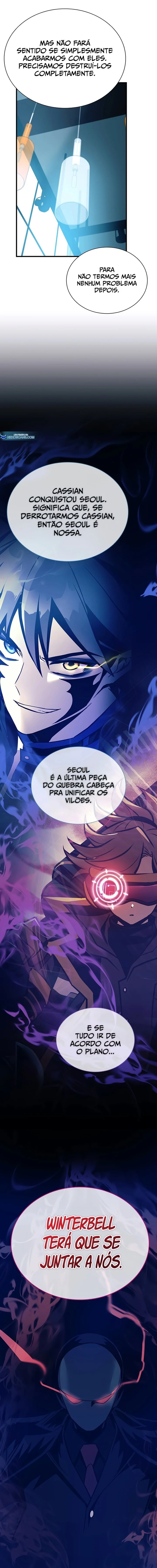 Página 6 do Capítulo 124