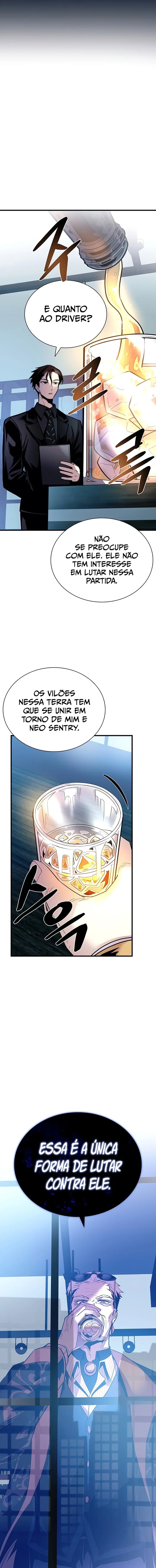 Página 8 do Capítulo 124