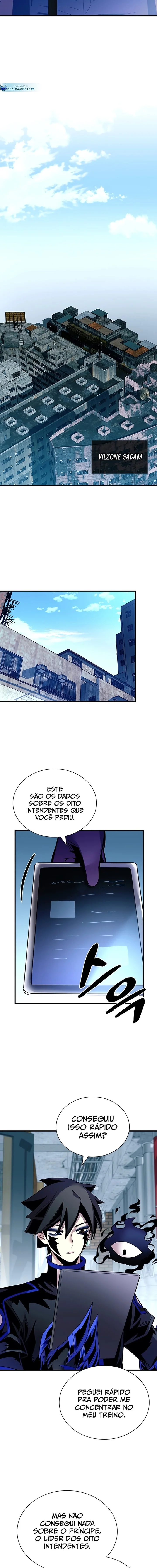 Página 9 do Capítulo 124