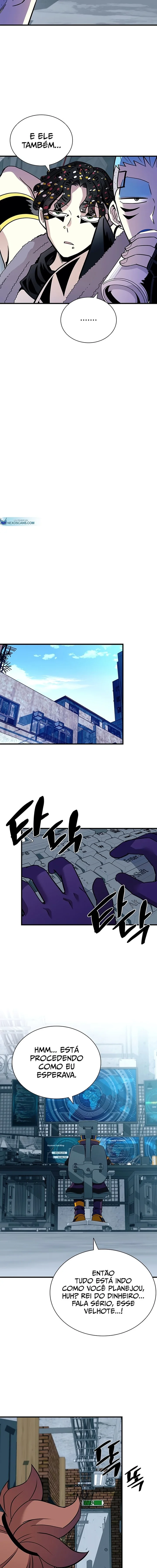 Página 11 do Capítulo 125
