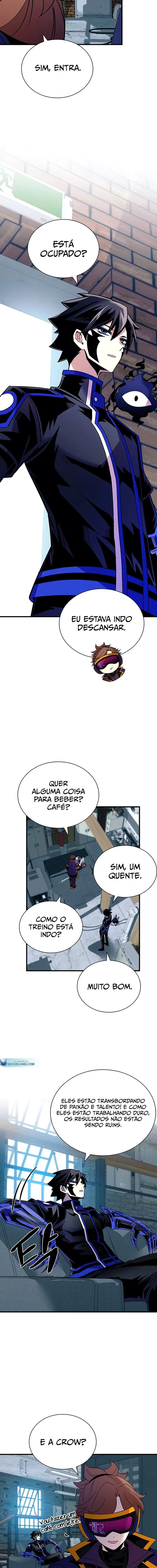 Página 12 do Capítulo 125