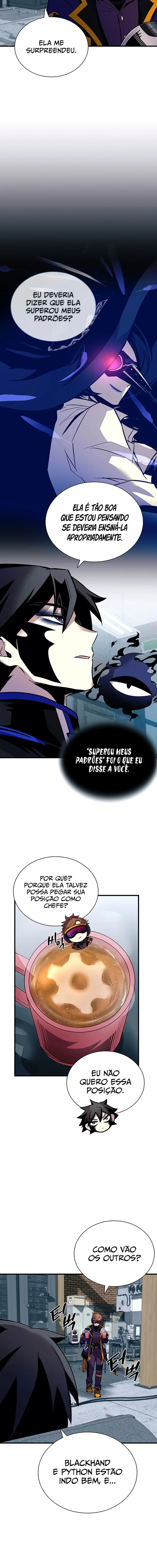 Página 13 do Capítulo 125