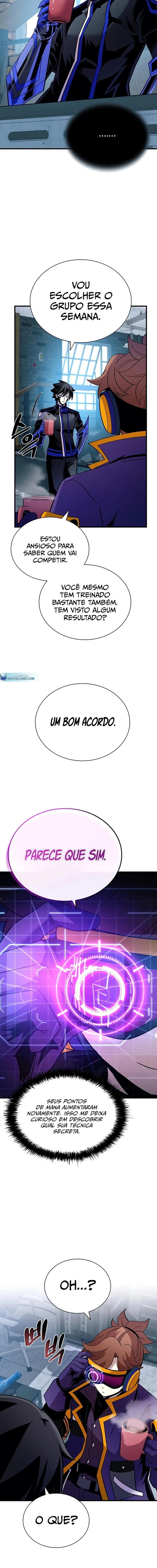 Página 15 do Capítulo 125
