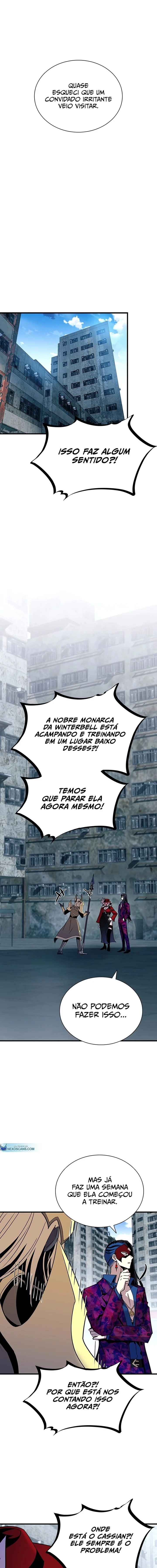 Página 16 do Capítulo 125