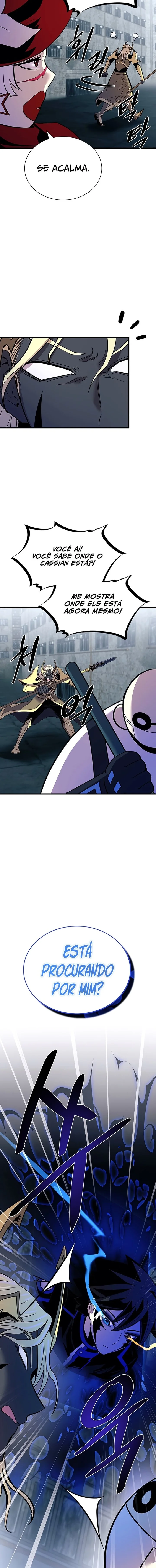 Página 17 do Capítulo 125