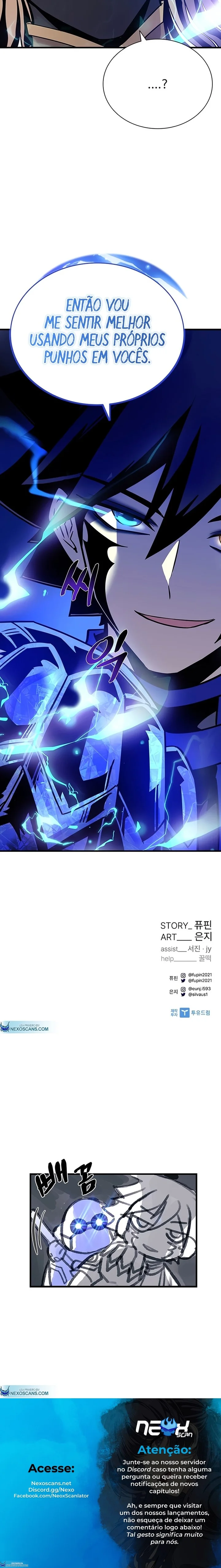 Página 19 do Capítulo 125