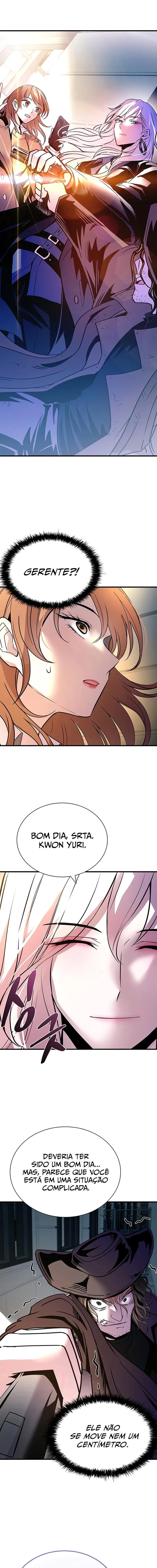Página 1 do Capítulo 125