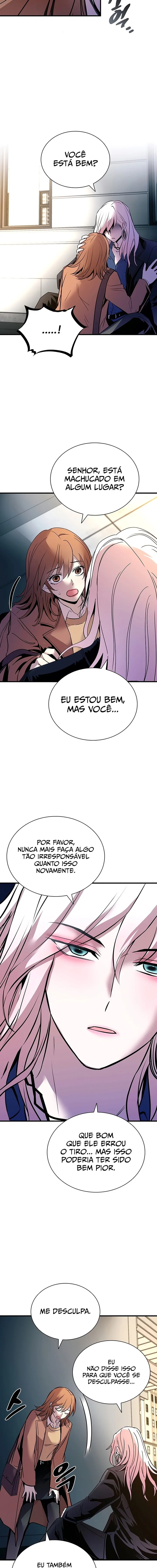 Página 5 do Capítulo 125