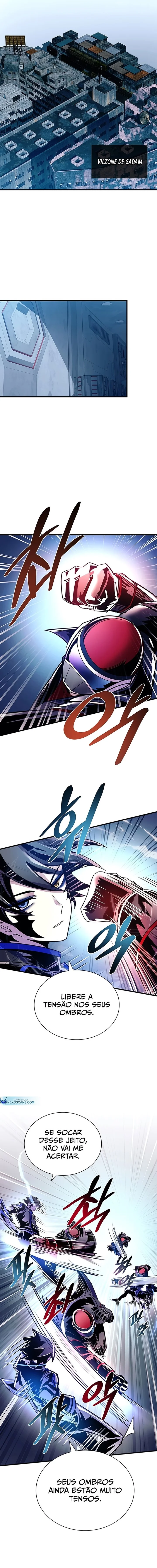 Página 8 do Capítulo 125