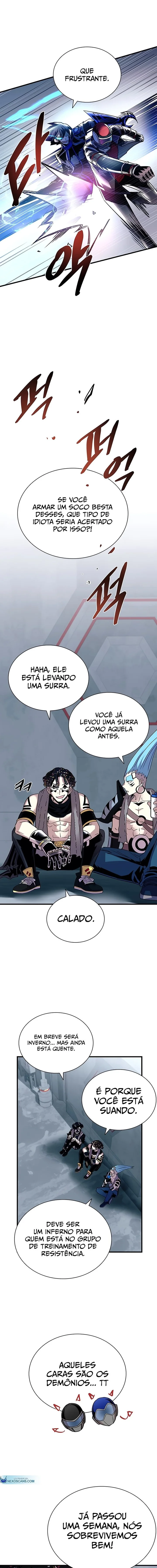 Página 9 do Capítulo 125