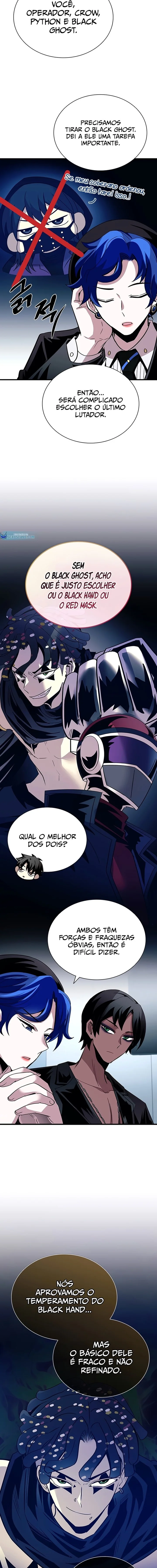 Página 10 do Capítulo 126