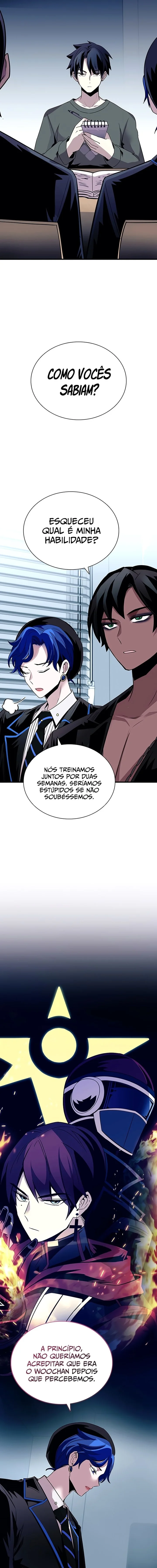 Página 12 do Capítulo 126