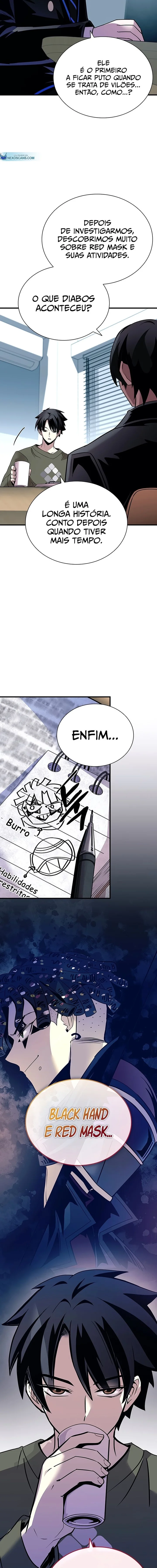 Página 13 do Capítulo 126