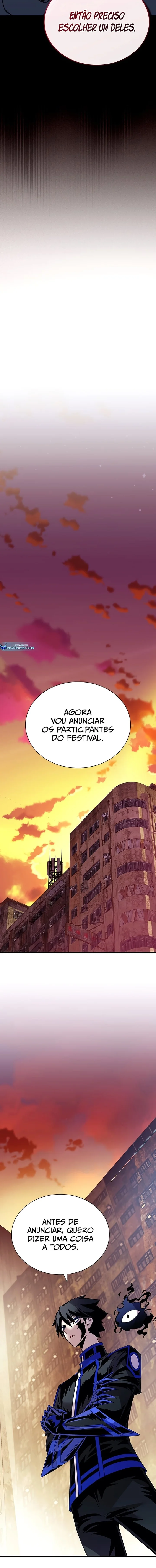Página 14 do Capítulo 126