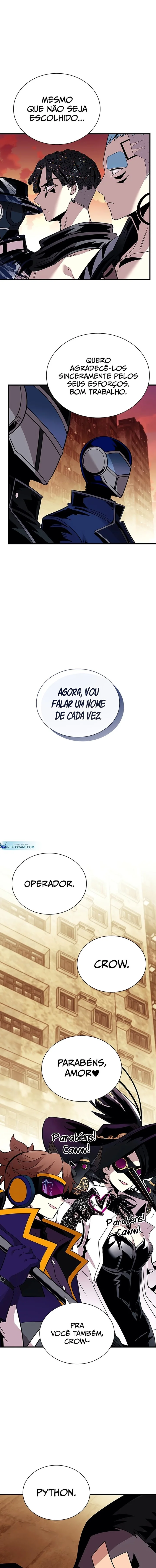 Página 15 do Capítulo 126