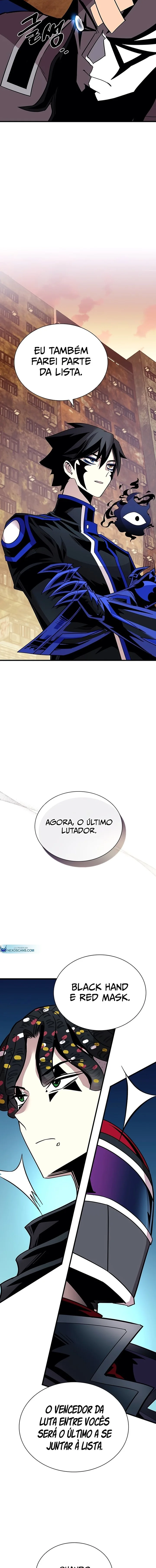 Página 16 do Capítulo 126