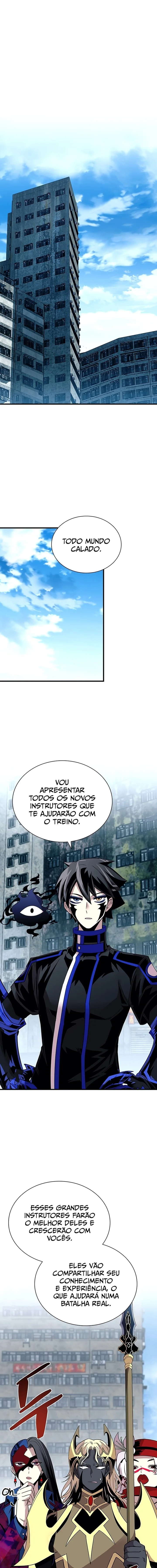 Página 1 do Capítulo 126